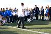 09032020PatadaInicialenelCampodeFutbol71.jpg